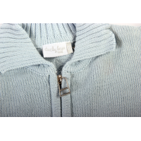 Babyvest Ducky Beau maat 62